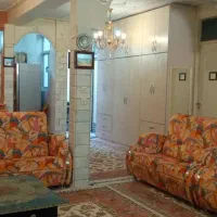 رهن واجاره ویلایی