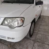 پراید عروسک|خودرو سواری و وانت|اسلامشهر, شهرک سعیدیه|دیوار