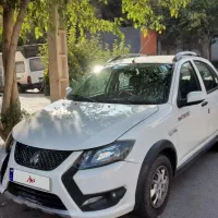 فروش فوری کوییک ۴۰۳