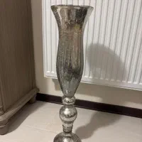 ظروف وگلدان|ظروف سرو و پذیرایی|صدرا-فارس, فاز ۱|دیوار