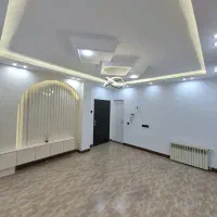 45متر-وام-دار-دیزاین-اروپایی-آماده-سکونت