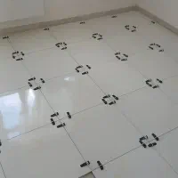کاشی کاری،سرامیک کاری،کاشیکاری،لوله کشی،بین کابینت