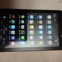 تبلت ایسوز|تبلت|باقرشهر, |دیوار