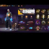 طاق فقط طاق|کنسول، بازی ویدئویی و آنلاین|میاندوآب, |دیوار