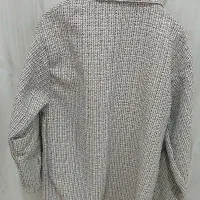 لباس زنانه|لباس|ساوه, |دیوار