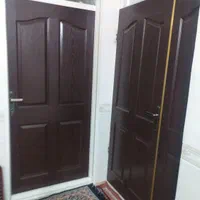 نصب درب|خدمات پیشه و مهارت|کرمان, |دیوار