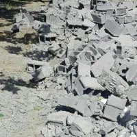 وکالت مشاعی از سند پلاک 252 اخلمد