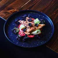 راه‌اندازی صفر تا صد فست فود|کافی‌شاپ و رستوران|اصفهان, شهرک کاوه|دیوار