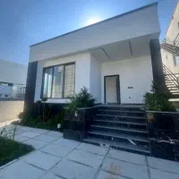 ویلا مدرن 300متر سنددار *روف*حومه چلندر