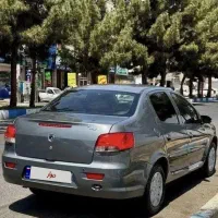 رانا پلاس ۱۴۰۱ بدون رنگ tu5 خوش قیمت (نقد ،معاوضه)