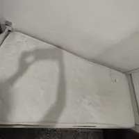 تشک تخت