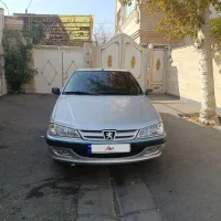 پارس 88 دوگانه کارخانه