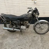 فروش موتور هوندا