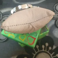 ساعت مچی فلزی طرح رومانسون ساده و شیک|ساعت|اصفهان, عمان سامانی|دیوار