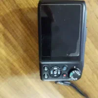 دوربین فیلم برداری|دوربین عکاسی و فیلم‌برداری|فولادشهر, مسکن مهر فولادشهر|دیوار