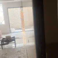 کار گچکاری و گچبری