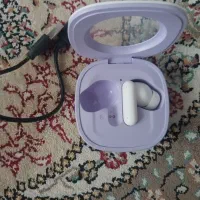 ایرپاد نوی نو