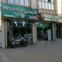 جشنواره فروش ویژه محصولات هایسنس|سایر لوازم برقی|بروجرد, |دیوار