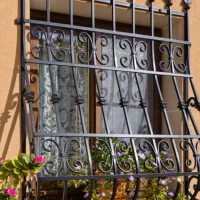 جوشکار و آهنگر سیار