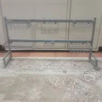 آبچکان نو نو