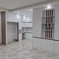 کابینت سفارشی