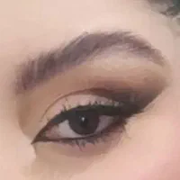 میکاپ شنیون خدمات ناخن مژه مسکن