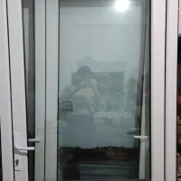 2 عدد در پی وی سی