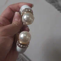 ست بدلیجات کاملا نو|بدلیجات|بیرجند, |دیوار