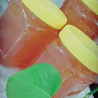 عسل کنار خالص|خوردنی و آشامیدنی|شیبکوه (فارس), |دیوار