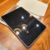 آیپد m1pro|تبلت|مشهد, کوثر|دیوار