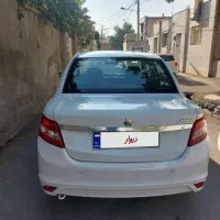 ساینا