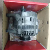 دینام پرایدی ۱۳۲