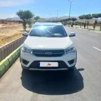 x22دنده مدل ۱۳۹۷