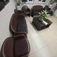 دستیار مطب جراحی لثه