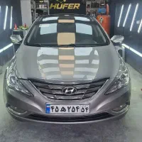 خدمات نقاشی و سرامیک خودرو