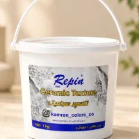 خمیر تسکچر