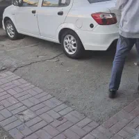 ساینا دوگانه سوز