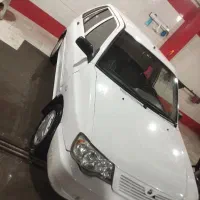 پراید 111مدل 95|خودرو سواری و وانت|مشهد, جلالیه|دیوار