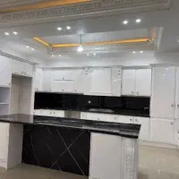 رهن-و-اجاره-194متر-تکواحدی-کلیدنخورده
