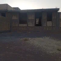 مسکن-ملی