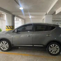 جک s5|خودرو سواری و وانت|تهران, پاسداران|دیوار