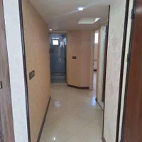 لاهور - البرز/110متر تک واحدی/ کلید نخورده/ 2 خواب|فروش آپارتمان|اصفهان, مفتح|دیوار