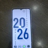 گوشی a14 تخفیف پای معامله|موبایل|خاش, |دیوار