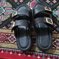 دمپایی طبی