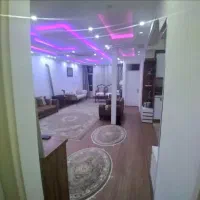 خانه-ویلایی