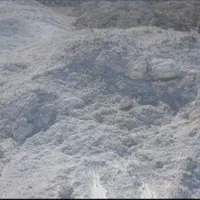 آهک کلوخه/آهک/پودرشده/آهک دمیده/اهک ندمیده