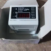 لوازم برقی|قطعات و لوازم جانبی رایانه|نظرآباد, نظرآباد|دیوار