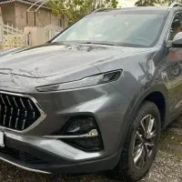 کی ام سی KMC K7 مدل ۱۴۰۱ کم کار