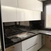 خدمات برش و نوار