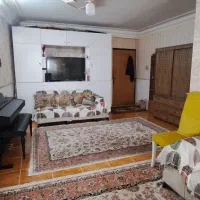 واحد/سند تک برگ/ط دوم،آزادگان